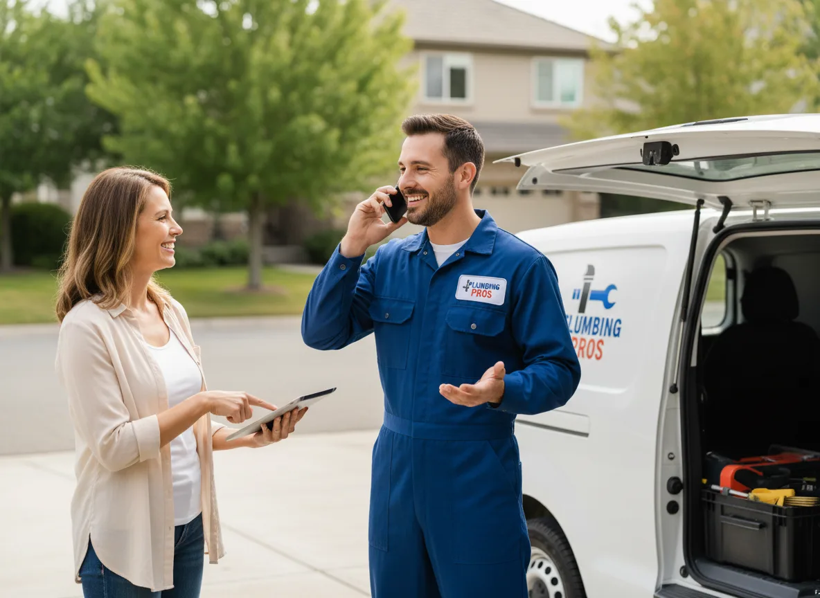 Water Heater Repair Austin, CO FAQs